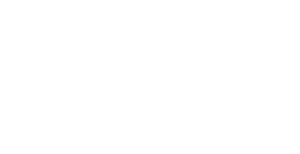 Museum of Irish Literature